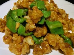 -老六杀猪菜(进乡街店)