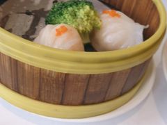 -佳丽海鲜大酒楼(环岛海景店)