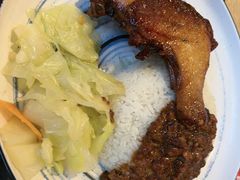 -大快活(丽丰店)