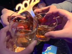 -泡沫BUbbLE量贩式KTV(金沙江路店)