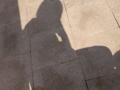 -LikingFit24小时健身•普拉提(张江店)