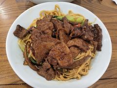 -兰溪十八浇(天一店)