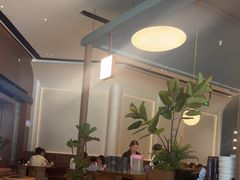 -一沙一城·岩烤牛扒(深圳首店)