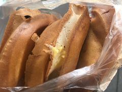 -贺记蛋烘糕(文庙西街店)