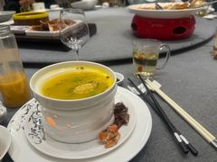 -海景壹号大酒店(滨湖店)