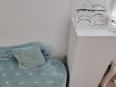 -星卡照相馆(奉贤百联店)