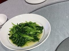 -宋园·金宴浙鲜馆(静安店)