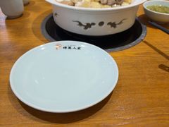 -琼菜人家·海南菜·文昌鸡(文昌大道店)