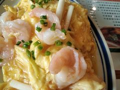 -小龍鳳餐室(番禺路店)
