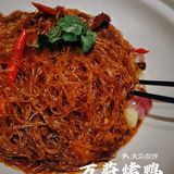 🌀30+二胎妈 | 成都烤鸭届扛把子来喽！