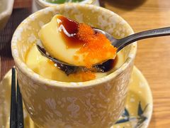 -虹鳗亭(钱湖北路店)