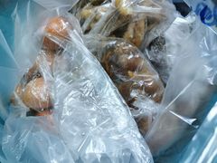 -土门八珍烤鸡腊味店(土门老店)