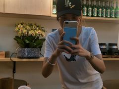 -逗烤·轻烧烤(福田店)