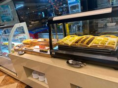 -鑫善坊(经四路店)