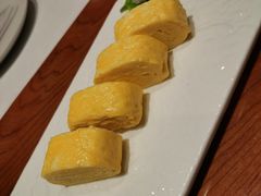 -伟峰·枫寿司(东樾店)