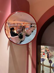 -奈尔宝家庭中心·亲子餐厅(鄞州万达店)