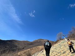 -灵山