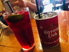 -Luchador摔跤手墨西哥餐厅(恒宇广场店)