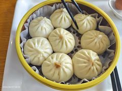 -南城香(富丰桥店)