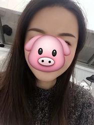 -HQ半永久纹绣纹眉