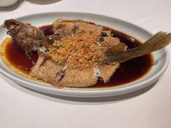 -茉里粤菜(皇姑万象汇店)