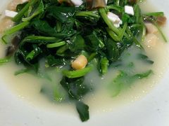 -城南往事(滨江世茂店)