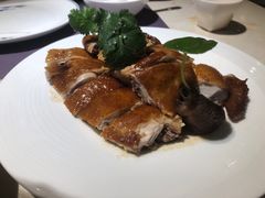 -点都德·毕德寮
