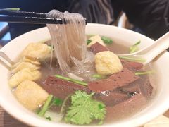 -鸡鸣汤包(复地活力广场店)