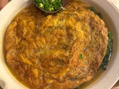 -三姐·老友记·南宁老友粉(朝阳区光华路嘉里中心店)