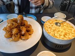 -红厨巷·淮扬菜(熙南里店)
