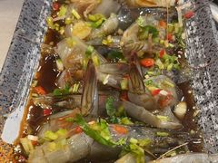 -瑞杰烧烤店·24小时营业(山东路店)