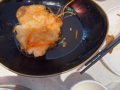 -北大荒人•新东北菜(青岛银座店)