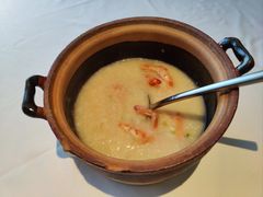 -名岛家宴(龙塔店)
