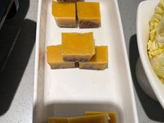 -半天妖烤鱼(中山路店)