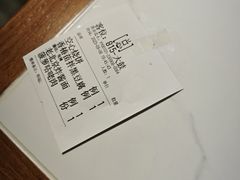 -北平食府(马鞍山路店)