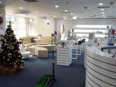 -优视力蔡司眼镜验配中心(越秀城市广场奥莱店)