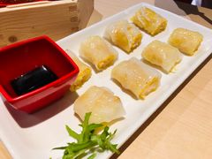 -避风塘(嘉兴八佰伴店)