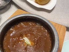 -醉胶东(友谊店)