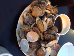 iphone_upload_pic-天津乾毓德饭庄·清真传统炒菜·海鲜烧烤(咸阳路店)