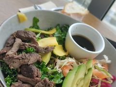 -Wagas沃歌斯(五道口购物中心店)