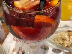 -Tapa Tapa