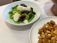 -天和晟烤鸭店(玉泉西街店)