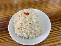 -217笋干馄饨