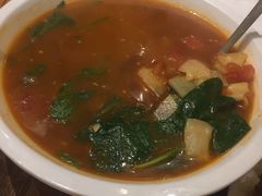 -217丰惠源抓饭(江乾路店)