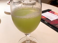 -利苑酒家(华熙国际店)