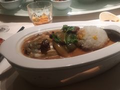 -满满海佛跳墙(千禧店)