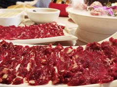 -俏牛哥鲜牛肉牛肆馆(重庆天地店)