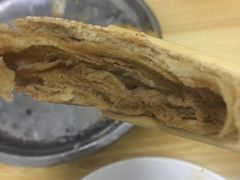 -增盛魁小吃店