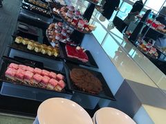 -彩虹云霄拜约克摩天塔