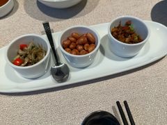-新荣记(椒江店)